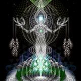 Old Progressiv Psytrance Mix August