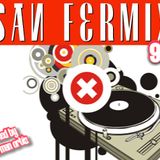 sanfermix99germanortiz