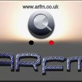 Richard Norris - Saturday Morning 13th October 2012