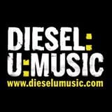Potsmokers delight session on Diesel U-Music Radio London ca 2008.