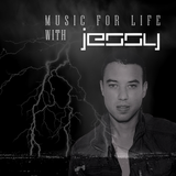 Jessy: Music For Life Episode 55