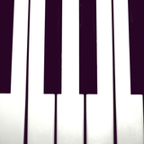 Delicate - Piano Day Tribute