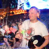 dj-budai-presents-after-hours-003
