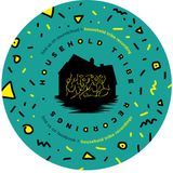 Federico Caffaro B2B Ezequiel Gerini @ Household Tribe Recordings Showcase 25.02.16