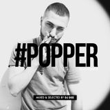 #POPPER