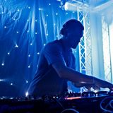 Kidnap Kid @ Plisskën 2013