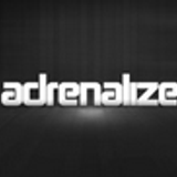 Hardstyle4You Special Adrenalize Mix