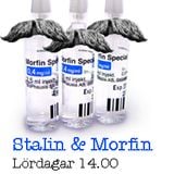 Stalin & Morfin #2:3