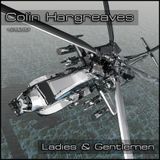 Colin H - Ladies & Gentlemen Mix - February 2002 (Classic Makina)