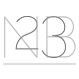 NB23