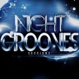 Nightgrooves Sessions 29-03-2015 with Silva