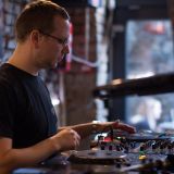 CFSN XIII Anniversary Sundays // mixed by Josip Klobučar