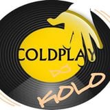 DJ KOLO COLD ORIGINAL MIX 2012