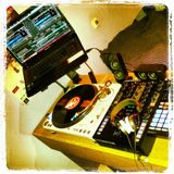 Danny Mañana - Techhouse Time