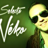 Chek Di Selekta - 07 Décembre 2012 - Selekta Néko
