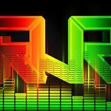 RoughNeckRadio.co.uk, DJ EyeRiver, Recorded On; 31,5,14