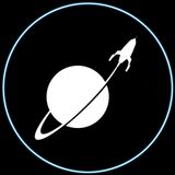Kamikaze Bird Squad - Spaceport Terminal 2 Glastonbury 2014 Minimix