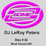Club SOME 42