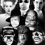 Retropolis Rewind: Halloween Part One