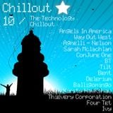 Chillout Mix #10