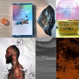 Spool's Out Radio #43: Mispronunciations