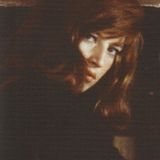 "it's the music that moves me..."...songs pt14