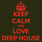 DJ Mikey's Say Bye To 2009 Deep Tech Mix