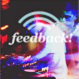 Especial Enpunto Mix para feedback!