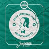 Social Democratic Funk Mixtape