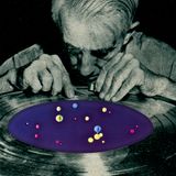 Mo'Jazz 153: This Is Nucleus!