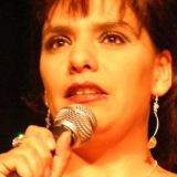 VERONICA LOZADA ENTREVISTA/DIVINA RADIO/CONDUCE GUADALUPE DIVINA