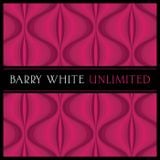 BARRY WHITE REMIXED - love in your soul
