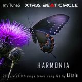 Harmonia
