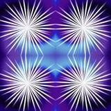 Unforgotten-Prog-Psy-Set-compiled&mixed-by-LIFE-IS-EXPERIENCE