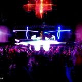 Gon Muñoz Live @ Source Bass Studio 002 (03.06.2013 Mar del plata, Arg)