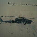 SIDE A: "A LITTLE SAN FRANCISCO IN LA"