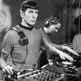 Tech in my house Dj Tiziano Esse