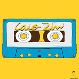 Caio Zini - microMixtape