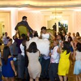 New Wedding Classics Quick Mix (July 2015)