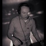 Groove 81 - Part VII