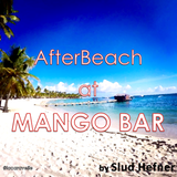 ☀ AfterBeach at Mango Bar ☀