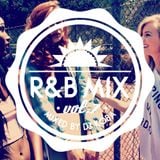R&B MIX 90's~ vol.7 1000 SUBSCRIBER MIX
