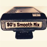 90's Smooth R&B Mix