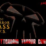 rotterdam terror corps mix 27/01/2013
