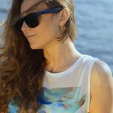 Magdalena - Sonar 2015 (Barcelona) (2015-06-20)