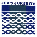 Jeb's Jukebox Volume 1