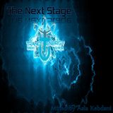 Asla Kebdani - The Next Stage 13