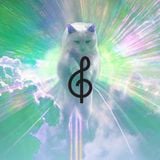 The Cat Empire by Tecla Music Agency for Queremos!