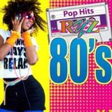 80's Mega Mix
