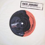 WeLOVEweFUNK mixtape vol.3 w/ Rich Jammin